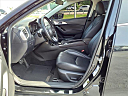 Thumbnail image of 2018 Mazda Mazda3 at Gary Mathews Motors