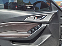 Thumbnail image of 2018 Mazda Mazda3 at Gary Mathews Motors
