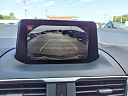 Thumbnail image of 2018 Mazda Mazda3 at Gary Mathews Motors