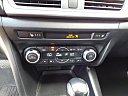 Thumbnail image of 2018 Mazda Mazda3 at Gary Mathews Motors