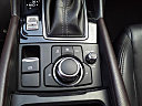Thumbnail image of 2018 Mazda Mazda3 at Gary Mathews Motors
