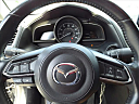 Thumbnail image of 2018 Mazda Mazda3 at Gary Mathews Motors