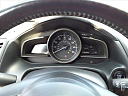 Thumbnail image of 2018 Mazda Mazda3 at Gary Mathews Motors