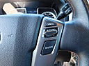 2019 Nissan Titan XD Platinum Reserve at Mathews Nissan
