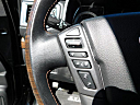 Thumbnail image of 2019 Nissan Titan XD at Mathews Nissan