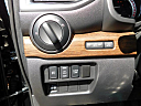 Thumbnail image of 2019 Nissan Titan XD at Mathews Nissan
