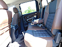 Thumbnail image of 2019 Nissan Titan XD at Mathews Nissan