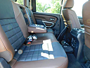 Thumbnail image of 2019 Nissan Titan XD at Mathews Nissan