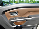 Thumbnail image of 2019 Nissan Titan XD at Mathews Nissan