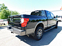 Thumbnail image of 2019 Nissan Titan XD at Mathews Nissan