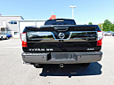 Thumbnail image of 2019 Nissan Titan XD at Mathews Nissan