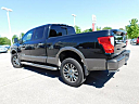 Thumbnail image of 2019 Nissan Titan XD at Mathews Nissan