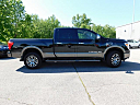 Thumbnail image of 2019 Nissan Titan XD at Mathews Nissan