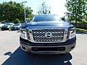 Thumbnail image of 2019 Nissan Titan XD at Mathews Nissan
