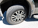 Thumbnail image of 2019 Nissan Titan XD at Mathews Nissan