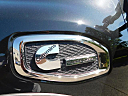 Thumbnail image of 2019 Nissan Titan XD at Mathews Nissan