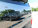 Thumbnail image of 2019 Nissan Titan XD at Mathews Nissan