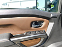 Thumbnail image of 2019 Nissan Titan XD at Mathews Nissan