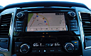Thumbnail image of 2019 Nissan Titan XD at Mathews Nissan