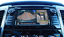 Thumbnail image of 2019 Nissan Titan XD at Mathews Nissan