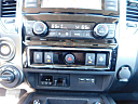 Thumbnail image of 2019 Nissan Titan XD at Mathews Nissan