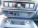 Thumbnail image of 2019 Nissan Titan XD at Mathews Nissan