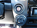 Thumbnail image of 2019 Nissan Titan XD at Mathews Nissan