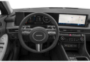 Thumbnail image of 2024 Hyundai SONATA at TaylorHyundai-New of Augusta, GA