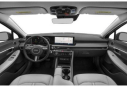 Thumbnail image of 2024 Hyundai SONATA at TaylorHyundai-New of Augusta, GA