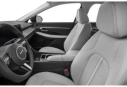 Thumbnail image of 2024 Hyundai SONATA at TaylorHyundai-New of Augusta, GA