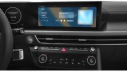 Thumbnail image of 2024 Hyundai SONATA at TaylorHyundai-New of Augusta, GA