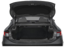 Thumbnail image of 2024 Hyundai SONATA at TaylorHyundai-New of Augusta, GA