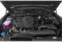 Thumbnail image of 2024 Hyundai SONATA at TaylorHyundai-New of Augusta, GA
