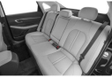 Thumbnail image of 2024 Hyundai SONATA at TaylorHyundai-New of Augusta, GA