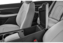 Thumbnail image of 2024 Hyundai SONATA at TaylorHyundai-New of Augusta, GA