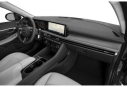 Thumbnail image of 2024 Hyundai SONATA at TaylorHyundai-New of Augusta, GA
