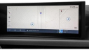 Thumbnail image of 2024 Hyundai SONATA at TaylorHyundai-New of Augusta, GA