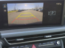 Thumbnail image of 2024 Hyundai SONATA at TaylorHyundai-New of Augusta, GA