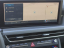Thumbnail image of 2024 Hyundai SONATA at TaylorHyundai-New of Augusta, GA