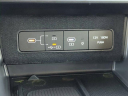 Thumbnail image of 2024 Hyundai SONATA at TaylorHyundai-New of Augusta, GA