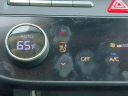 Thumbnail image of 2024 Hyundai SONATA at TaylorHyundai-New of Augusta, GA