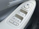 Thumbnail image of 2024 Hyundai SONATA at TaylorHyundai-New of Augusta, GA