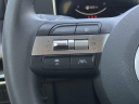 Thumbnail image of 2024 Hyundai SONATA at TaylorHyundai-New of Augusta, GA