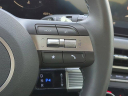 Thumbnail image of 2024 Hyundai SONATA at TaylorHyundai-New of Augusta, GA