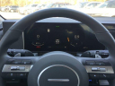 2024 Hyundai SONATA SEL at TaylorHyundai-New of Augusta, GA