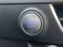 Thumbnail image of 2024 Hyundai SONATA at TaylorHyundai-New of Augusta, GA