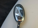 Thumbnail image of 2024 Hyundai SONATA at TaylorHyundai-New of Augusta, GA