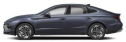 Thumbnail image of 2024 Hyundai SONATA at TaylorHyundai-New of Augusta, GA