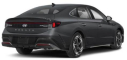 Thumbnail image of 2024 Hyundai SONATA at TaylorHyundai-New of Augusta, GA