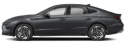 Thumbnail image of 2024 Hyundai SONATA at TaylorHyundai-New of Augusta, GA